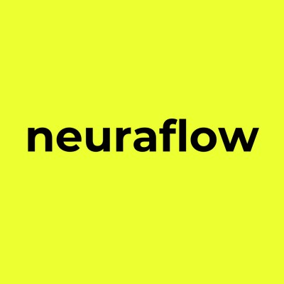 neuraflow GmbH