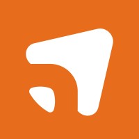 newcreation Media GmbH