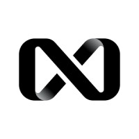 nexos.ai