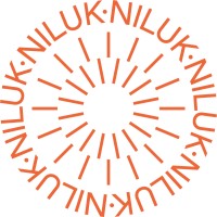 niluk.app