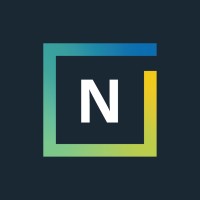 Logo of nimble solutions