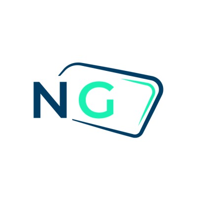 nobleglass GmbH & Co KG