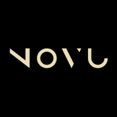 novu ag