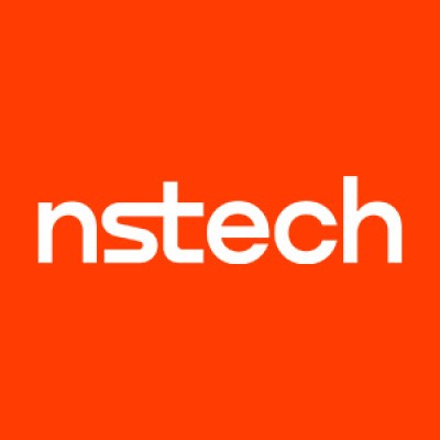 Logo of nstech