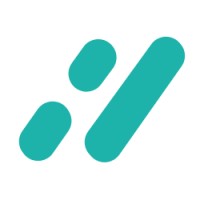 nucleo