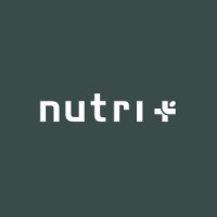nutri+