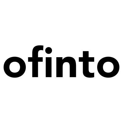 ofinto