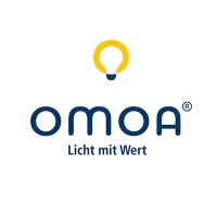 omoa GmbH