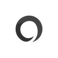 onRuntime Studio