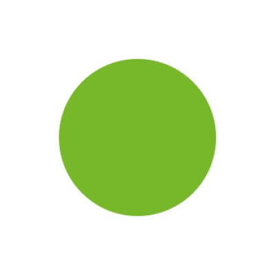 one.com