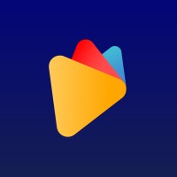 oneport