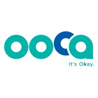 ooca - Telemedica Co., Ltd