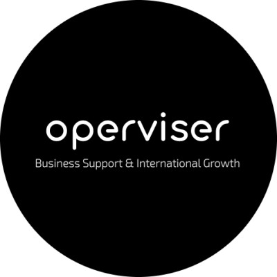 operviser