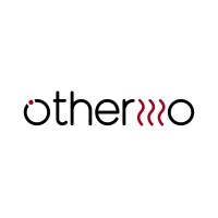 othermo GmbH