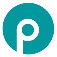 Logo of p-manent consulting GmbH