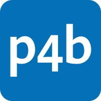 p4b ag
