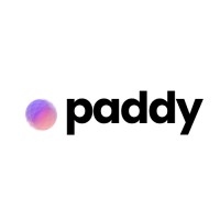 paddy