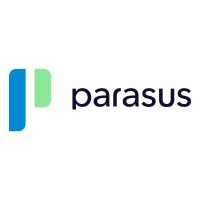 parasus