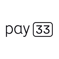 pay33 direct GmbH