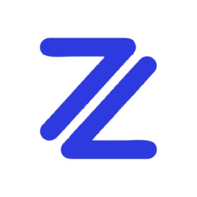 payZeep (Paymi Solutions)