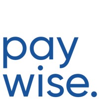 paywise GmbH