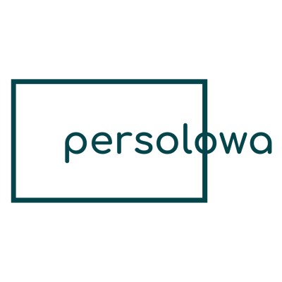 persolowa