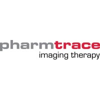 pharmtrace