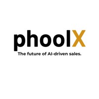 phoolX