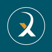 Logo of plattformX GmbH