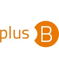 plus B GmbH