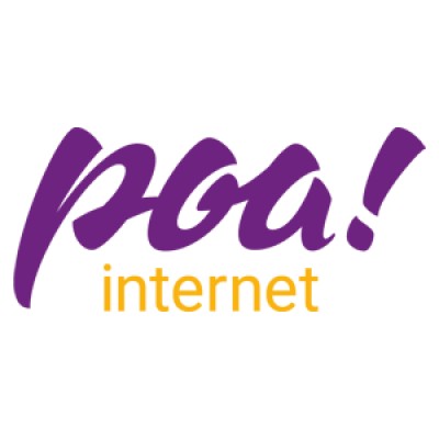 poa! internet