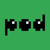 pod network