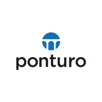 ponturo consulting AG