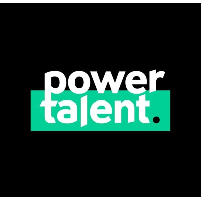 powertalent