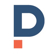 pragmatic development GmbH