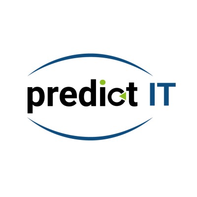 predictIT.ai