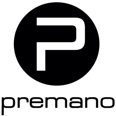 premano