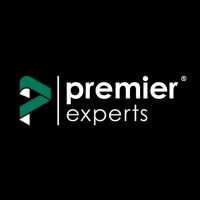 premier experts GmbH