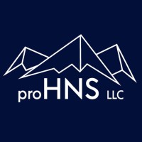 proHNS LLC