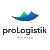 Logo of proLogistik GmbH
