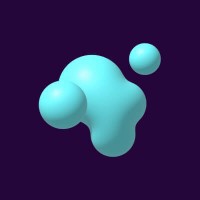 Logo of pub. - Public Value Technologies