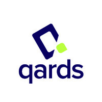 qards GmbH