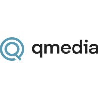 qmedia