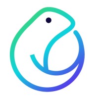 qomodo (Techstars ‘23)