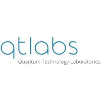 qtlabs - Quantum Technology Laboratories GmbH