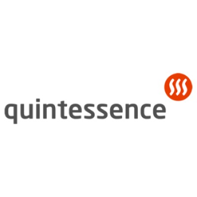 quintessence consulting GmbH
