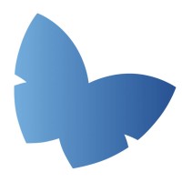 Logo of realworld one