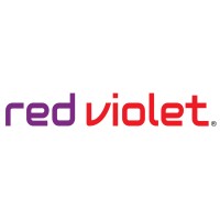 Logo of red violet (NASDAQ: RDVT)