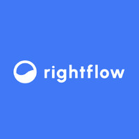 rightflow