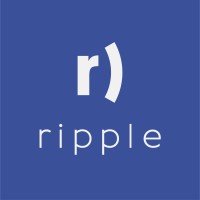ripple
